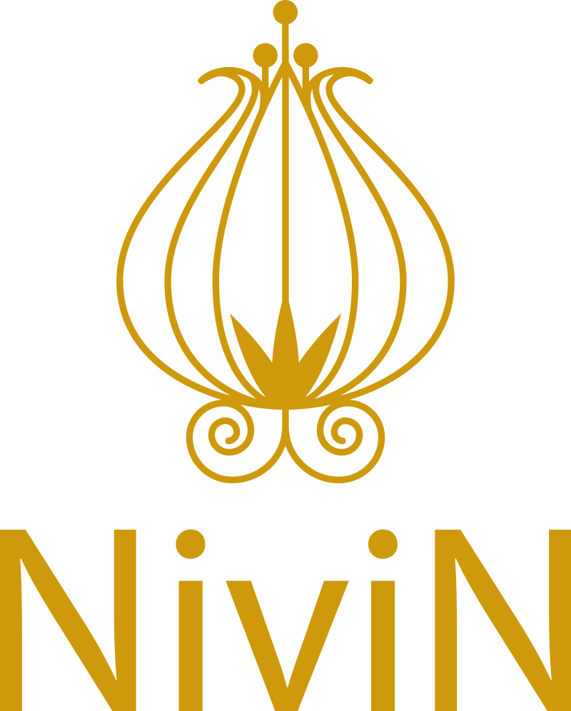 NIVIN